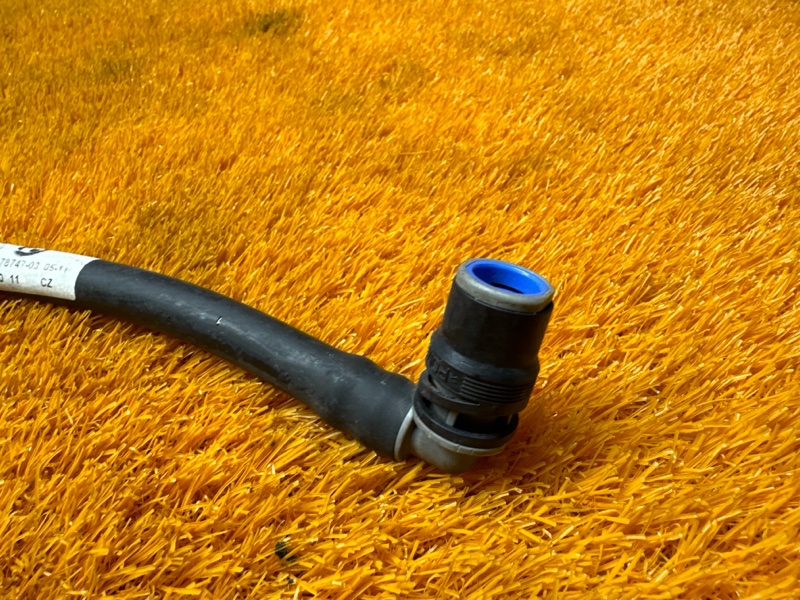 Бачок омывателя, 1000 рублей, Красноярск