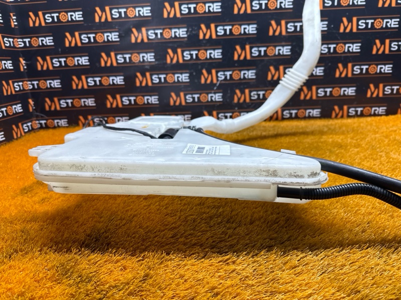 Бачок омывателя, 1000 рублей, Красноярск