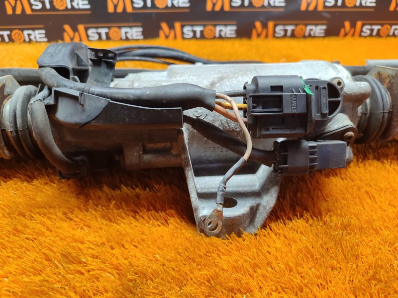 Актуатор подвески (HSR), 6000 рублей, Красноярск