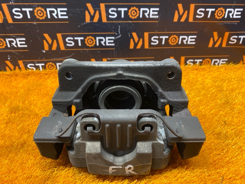 суппорт, 1200 рублей, Красноярск