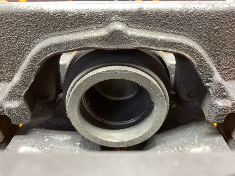 суппорт, 1200 рублей, Красноярск