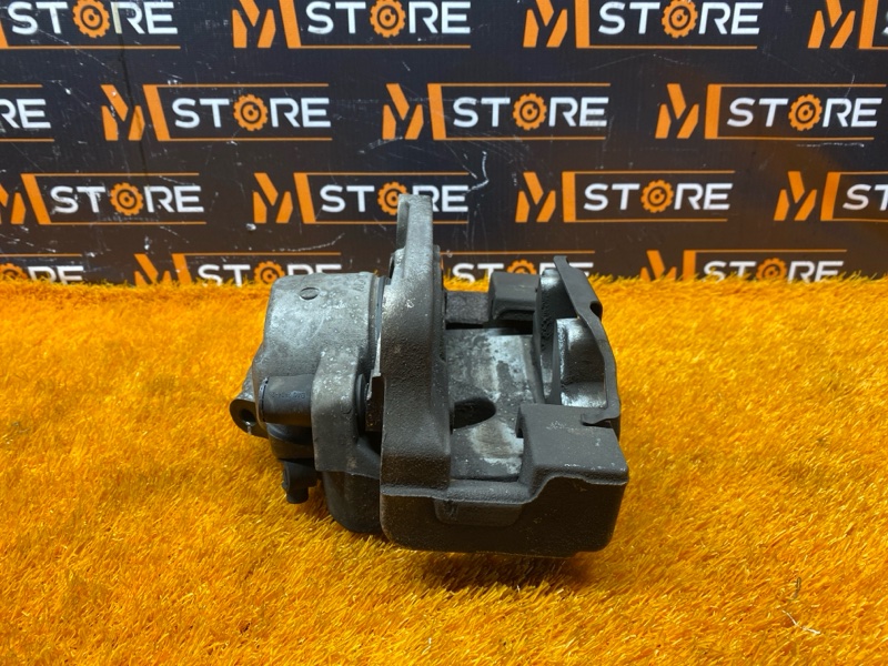 суппорт, 1200 рублей, Красноярск