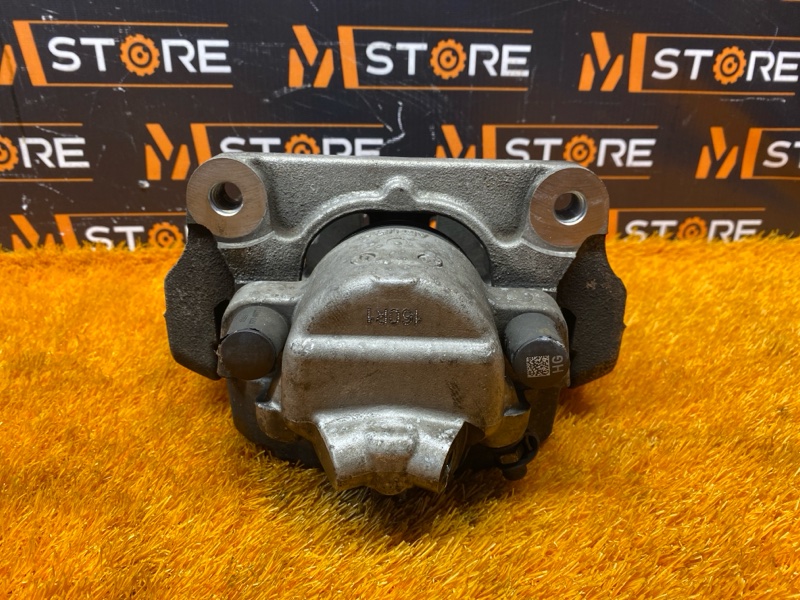 суппорт, 1200 рублей, Красноярск