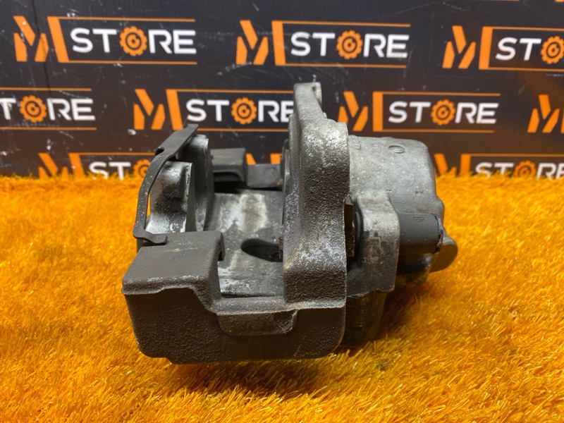 суппорт, 1200 рублей, Красноярск