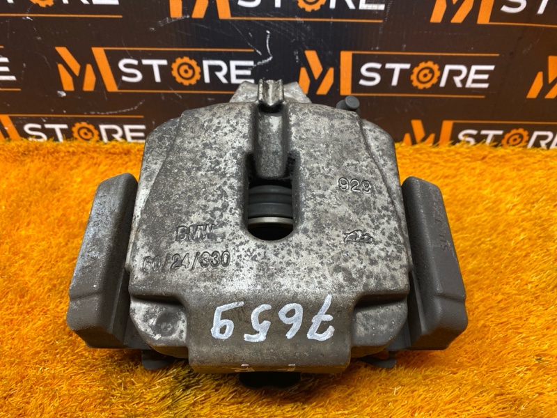 суппорт, 1200 рублей, Красноярск