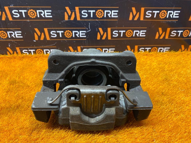 суппорт, 1200 рублей, Красноярск