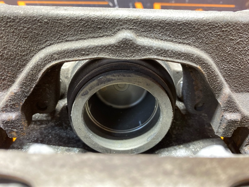 суппорт, 1200 рублей, Красноярск