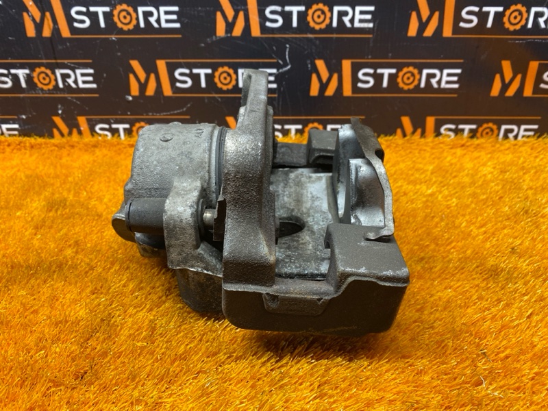 суппорт, 1200 рублей, Красноярск