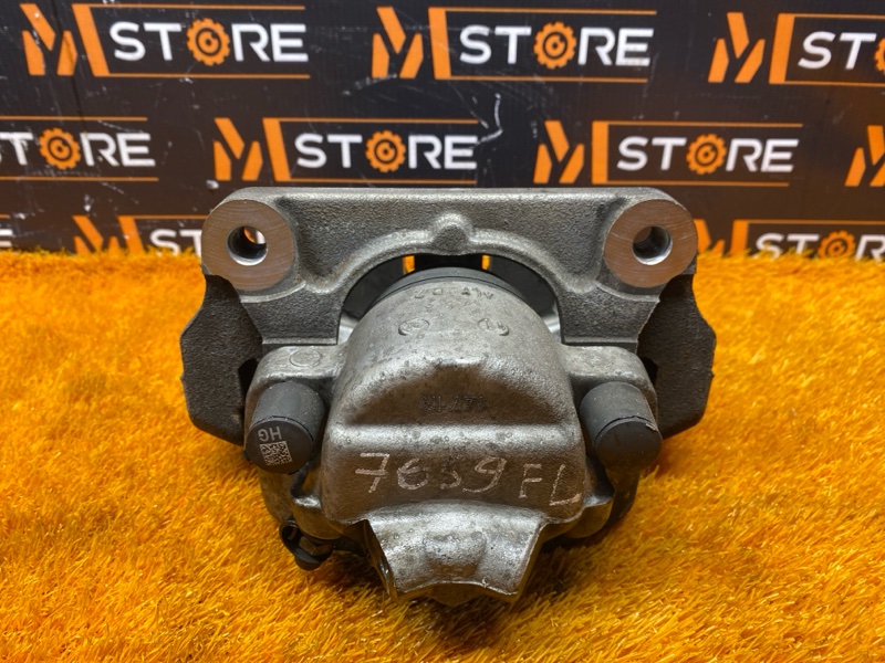 суппорт, 1200 рублей, Красноярск