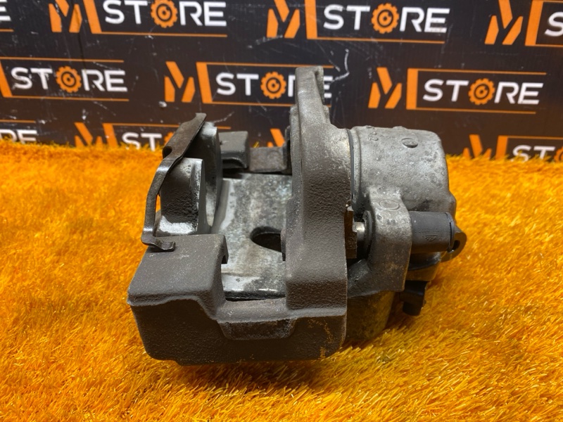 суппорт, 1200 рублей, Красноярск