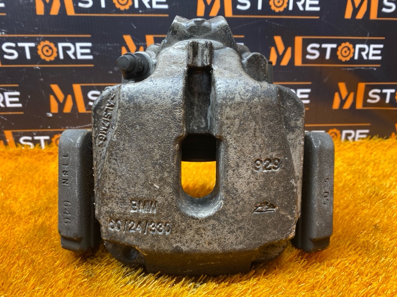 суппорт, 1200 рублей, Красноярск