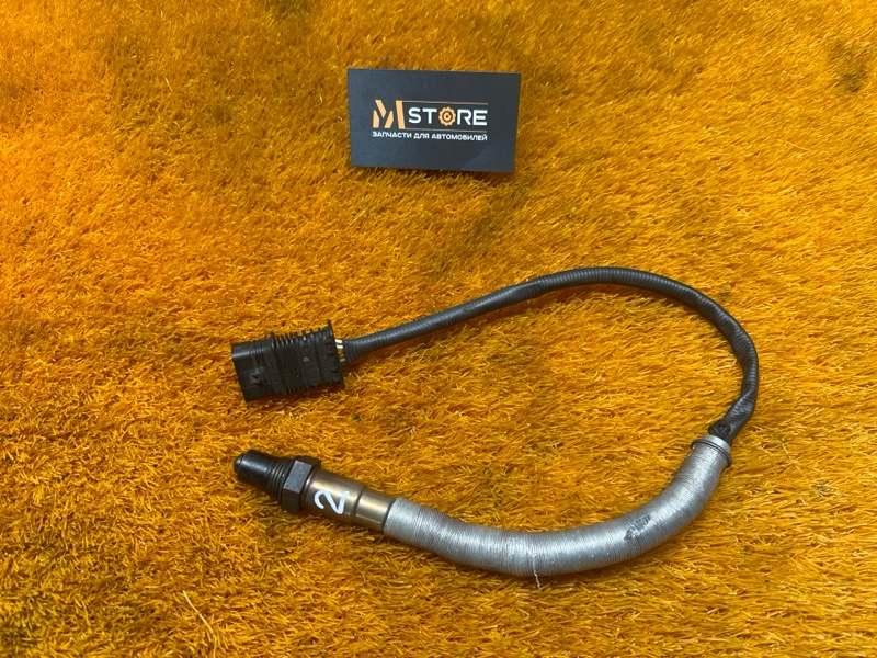 Датчик кислорода, 1670 рублей, Красноярск