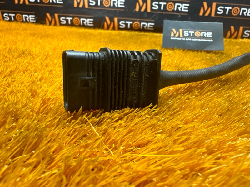 Датчик кислорода, 1670 рублей, Красноярск