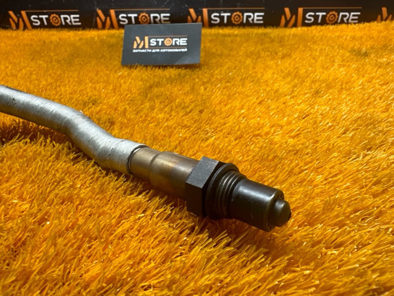 Датчик кислорода, 1670 рублей, Красноярск