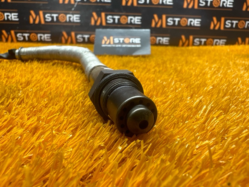 Датчик кислорода, 1670 рублей, Красноярск