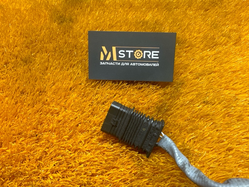 Датчик кислорода, 1670 рублей, Красноярск