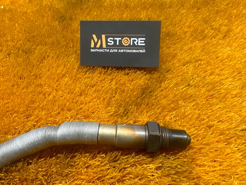 Датчик кислорода, 1670 рублей, Красноярск