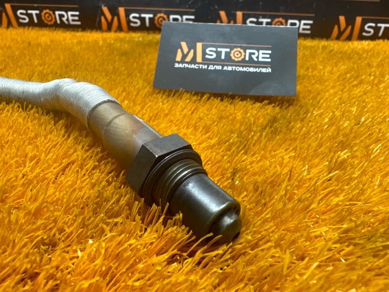 Датчик кислорода, 1670 рублей, Красноярск