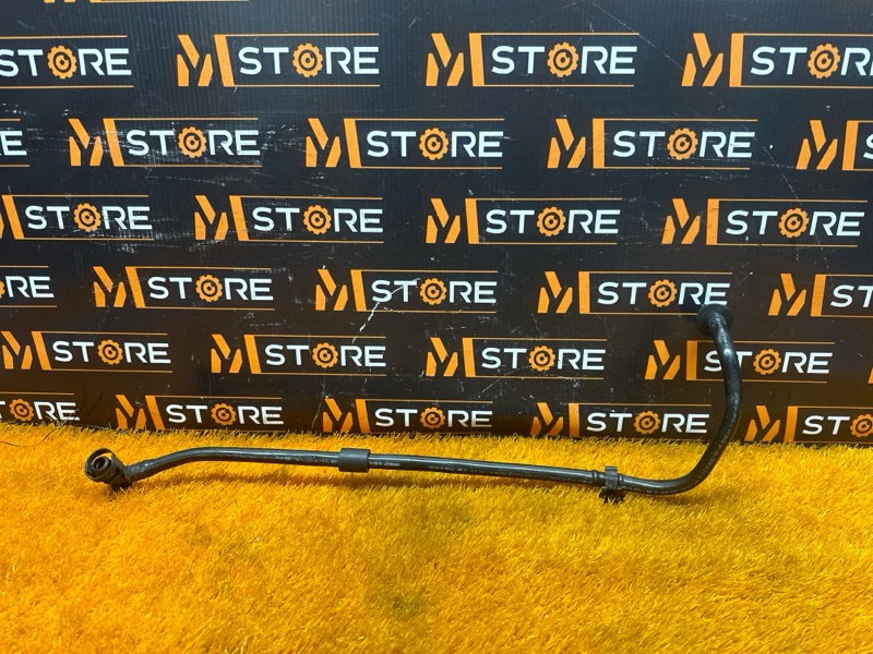 трубка вакуумная, 800 рублей, Красноярск