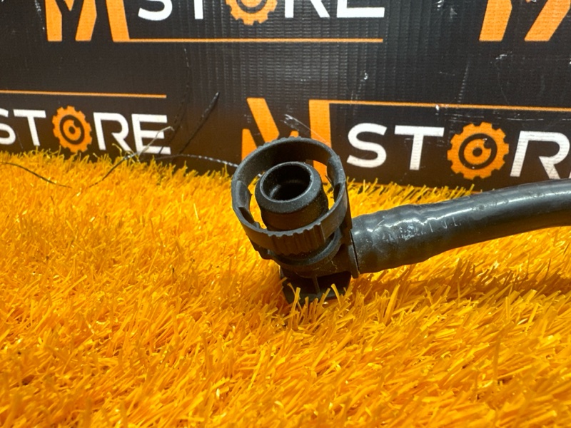 трубка вакуумная, 800 рублей, Красноярск