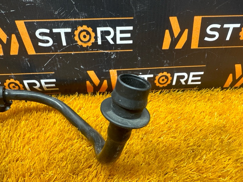 трубка вакуумная, 800 рублей, Красноярск