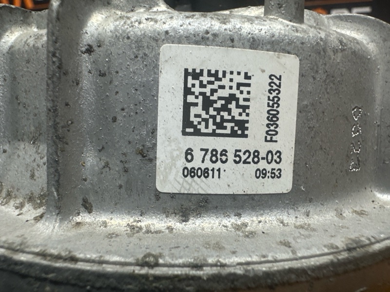 подушка двигателя, 2000 рублей, Красноярск