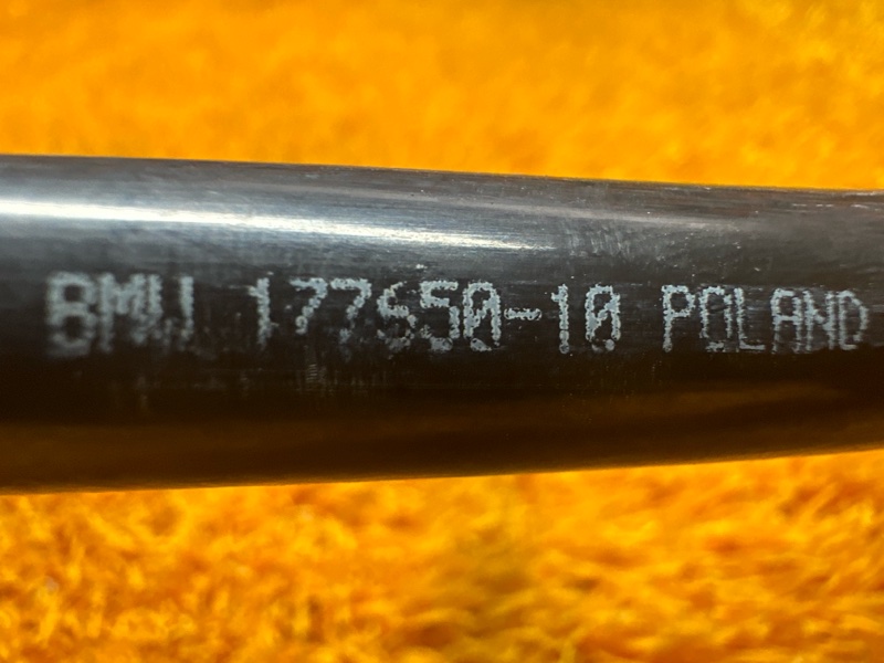 трубка вакуумная, 800 рублей, Красноярск