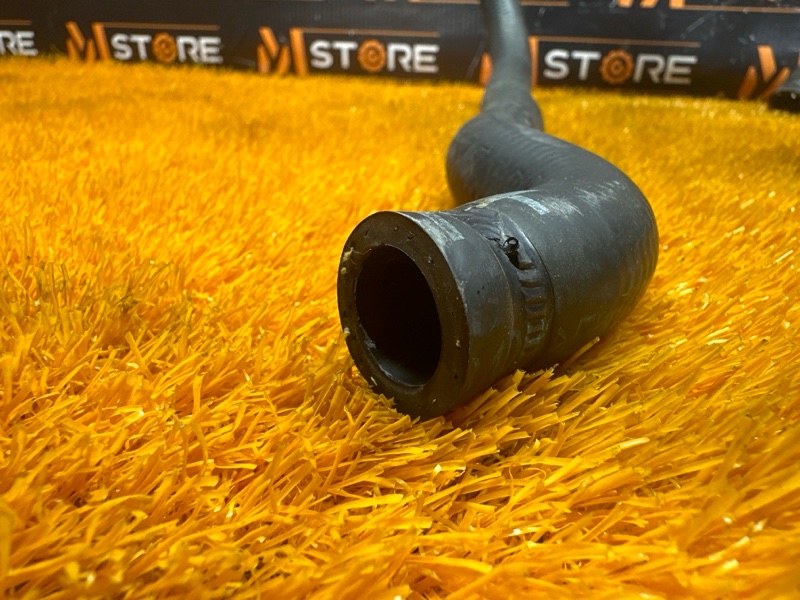 Патрубок системы охлаждения, 900 рублей, Красноярск