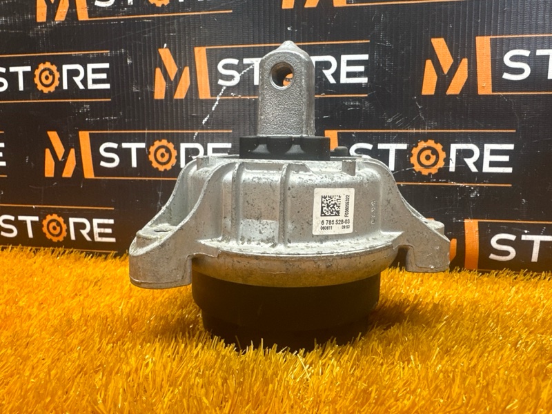 подушка двигателя, 2000 рублей, Красноярск