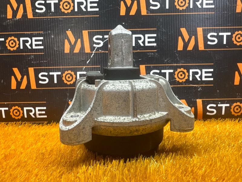 подушка двигателя, 2000 рублей, Красноярск