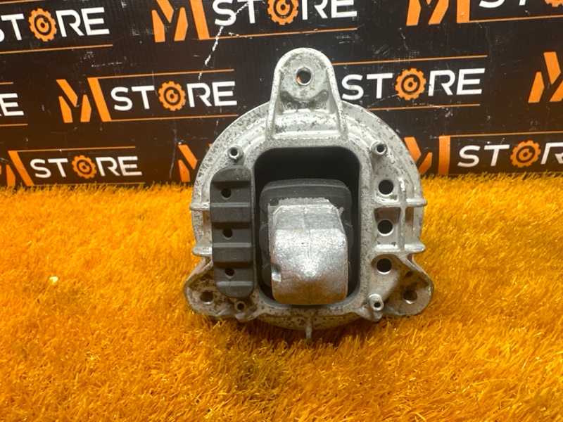 подушка двигателя, 2000 рублей, Красноярск