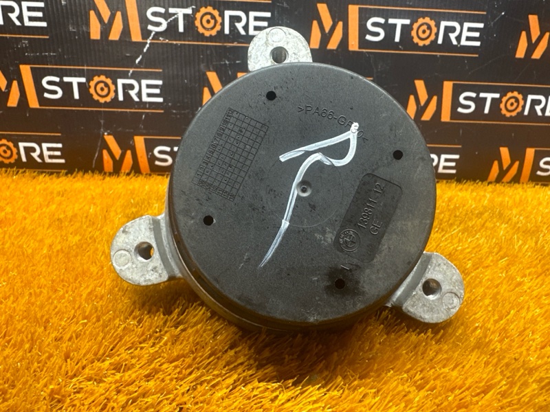 подушка двигателя, 2000 рублей, Красноярск