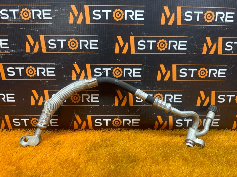 трубка кондиционера, 1500 рублей, Красноярск