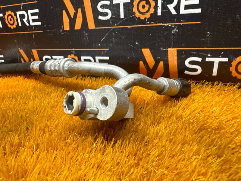 трубка кондиционера, 1500 рублей, Красноярск