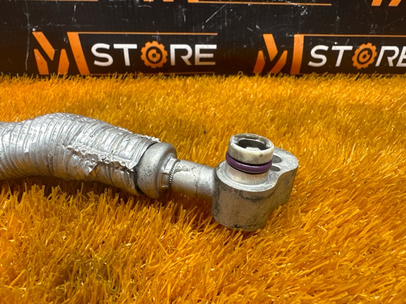 трубка кондиционера, 1500 рублей, Красноярск