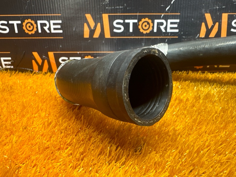 Патрубок системы охлаждения, 1000 рублей, Красноярск