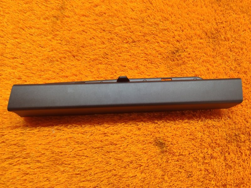 шторка двери, 600 рублей, Красноярск