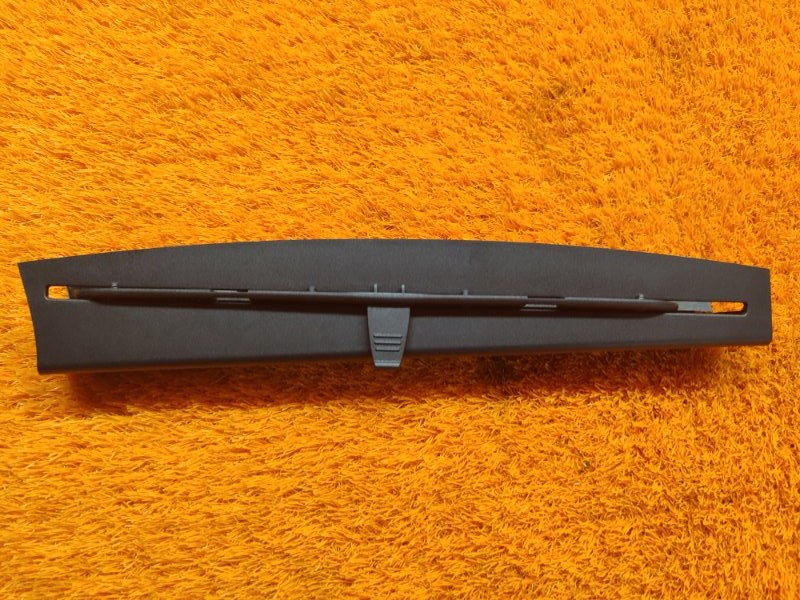 шторка двери, 600 рублей, Красноярск