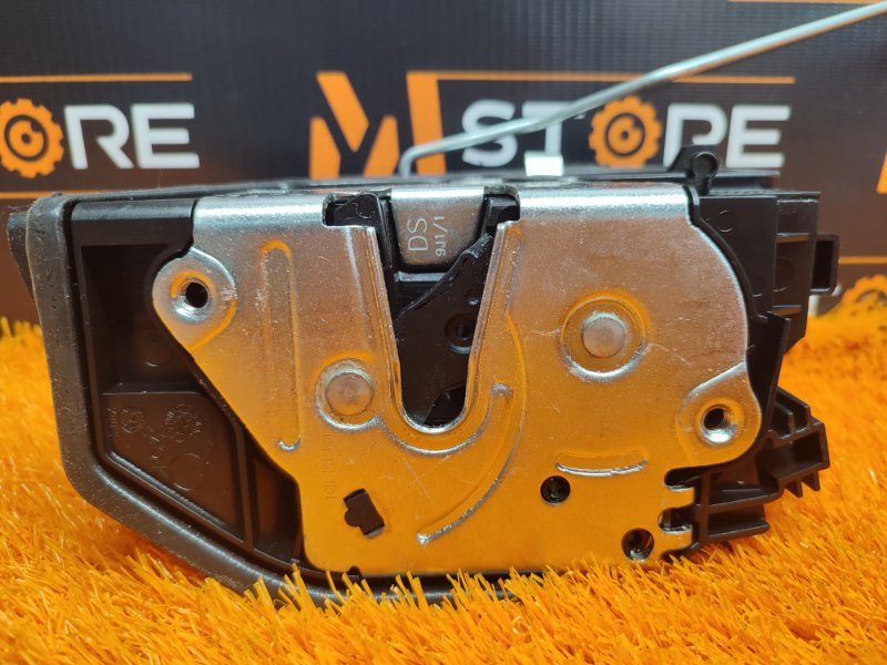 замок двери, 1000 рублей, Красноярск