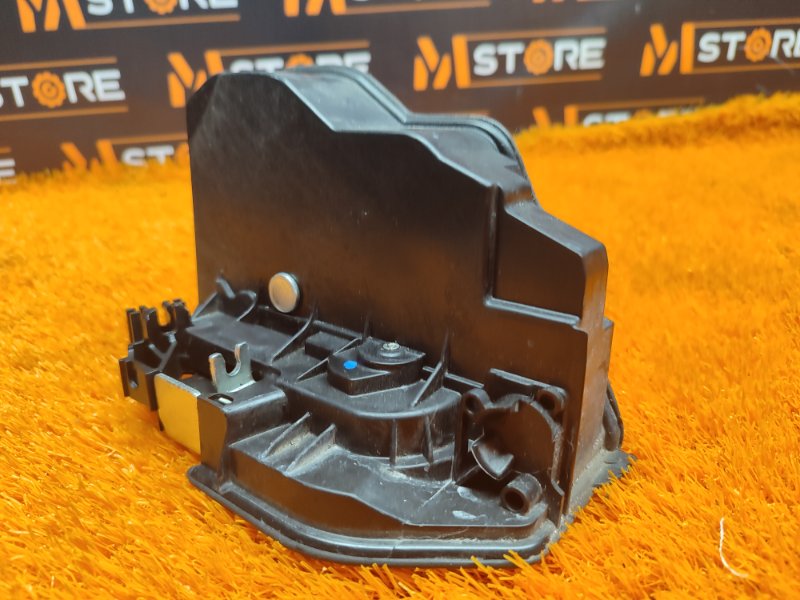 замок двери, 1000 рублей, Красноярск