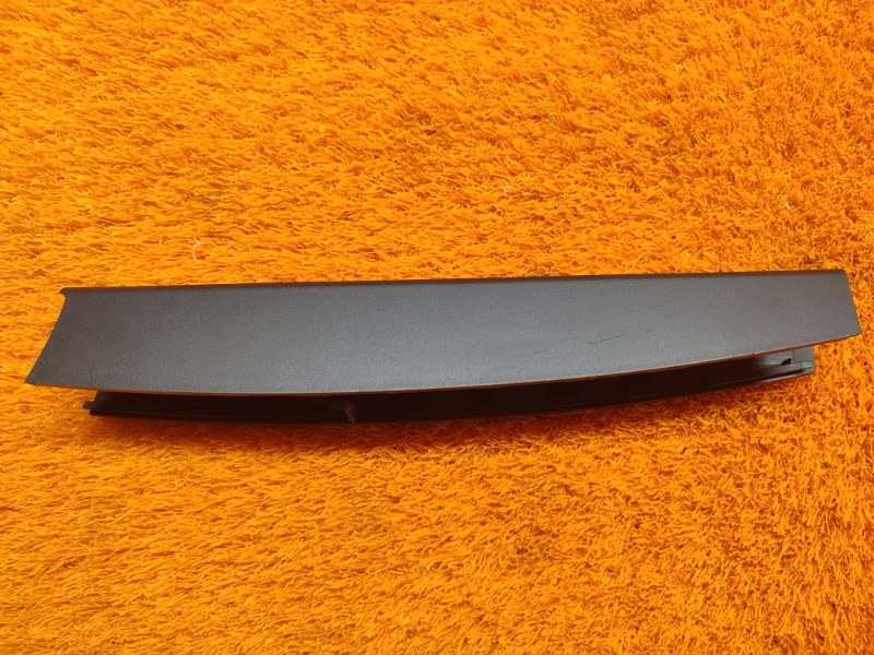 шторка двери, 600 рублей, Красноярск