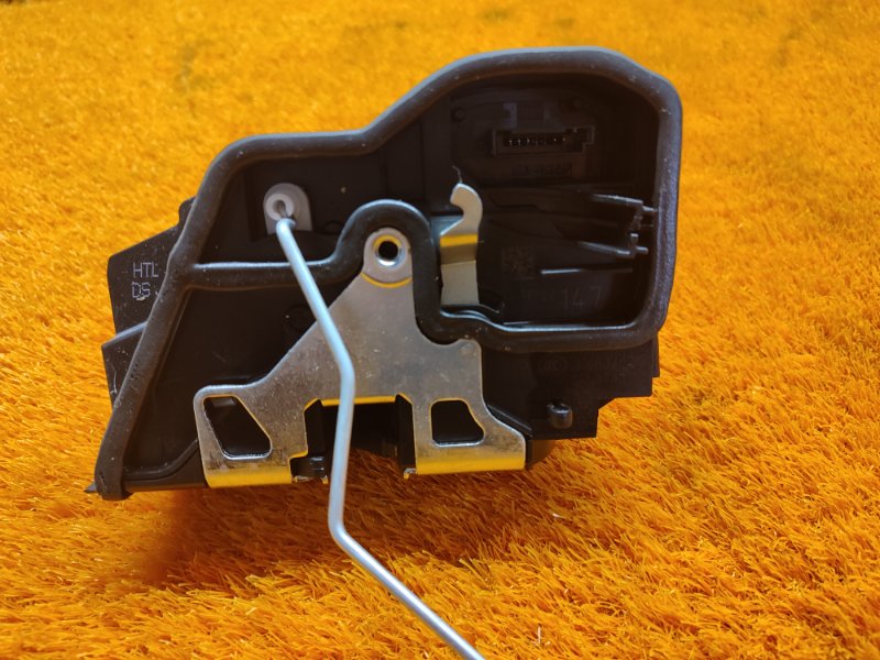 замок двери, 1000 рублей, Красноярск