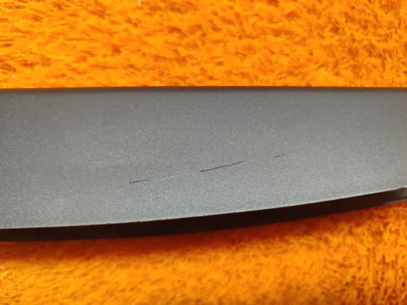 шторка двери, 600 рублей, Красноярск