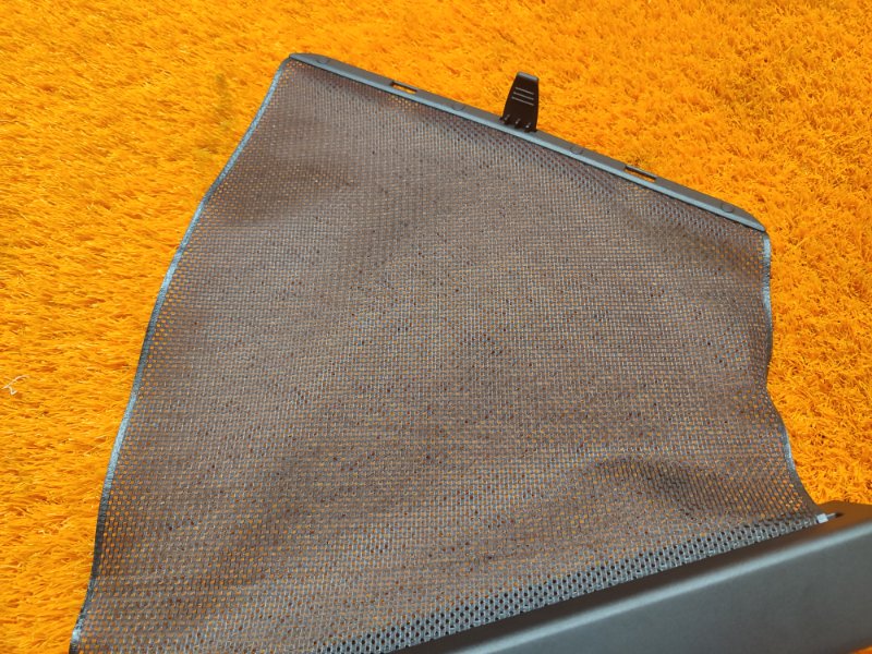 шторка двери, 600 рублей, Красноярск