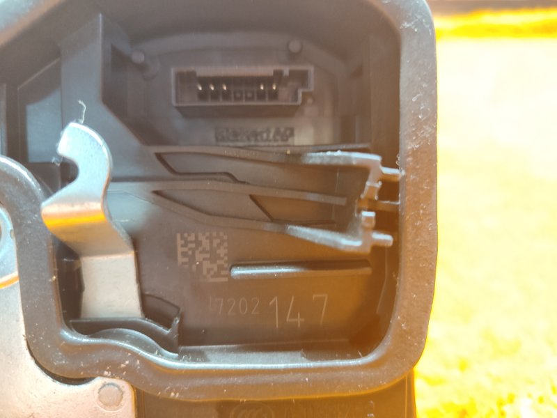 замок двери, 1000 рублей, Красноярск