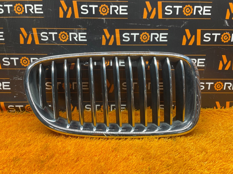 решетка радиатора, 1800 рублей, Красноярск