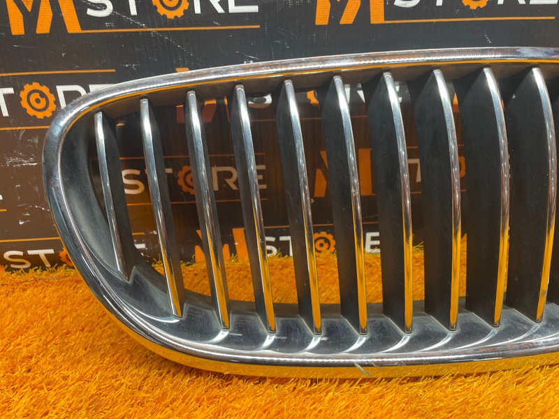 решетка радиатора, 1800 рублей, Красноярск