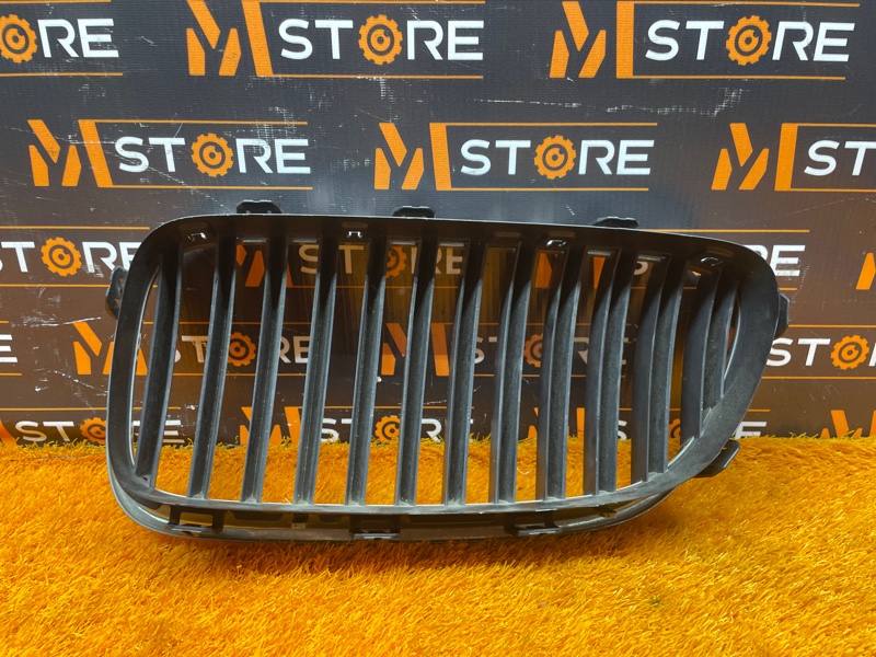 решетка радиатора, 1800 рублей, Красноярск