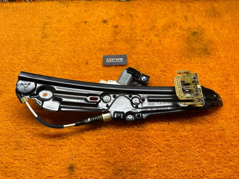 стеклоподъемник, 870 рублей, Красноярск