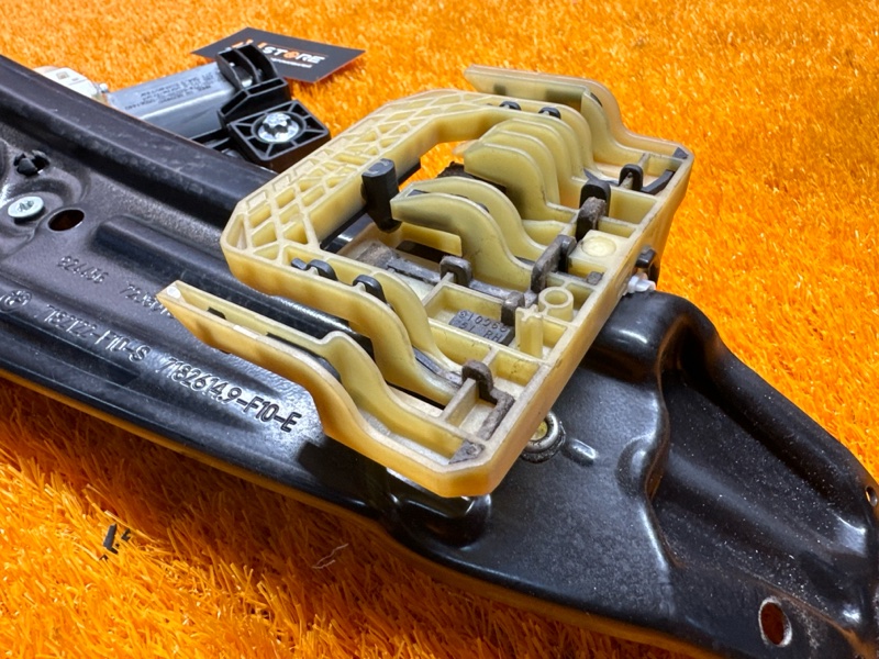 стеклоподъемник, 870 рублей, Красноярск